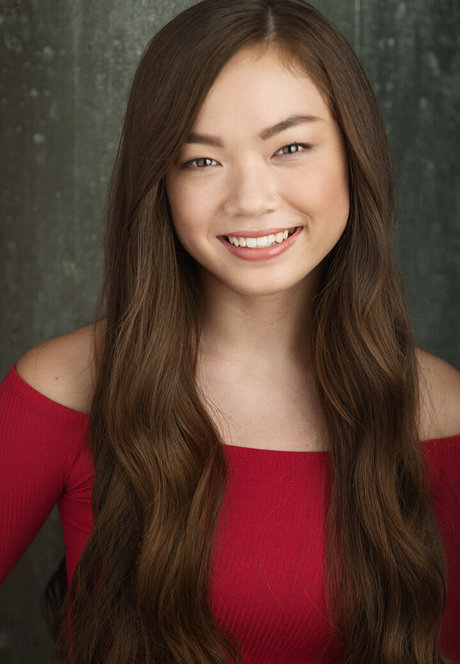 Alexa Loo onlyfans photo