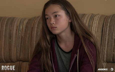 Alexa Loo nude only fans