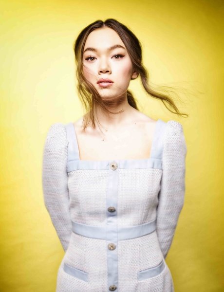 Alexa Loo onlyfans xx