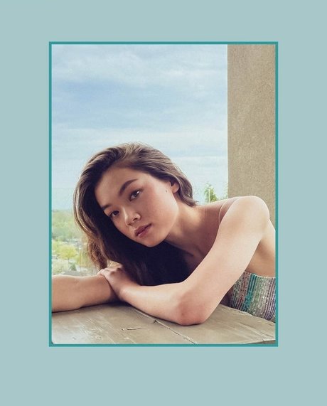 boss onlyfans erotic picture