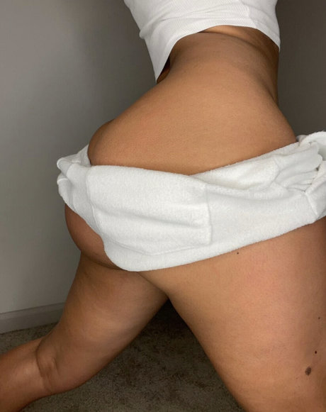 janellee___ onlyfans porn free