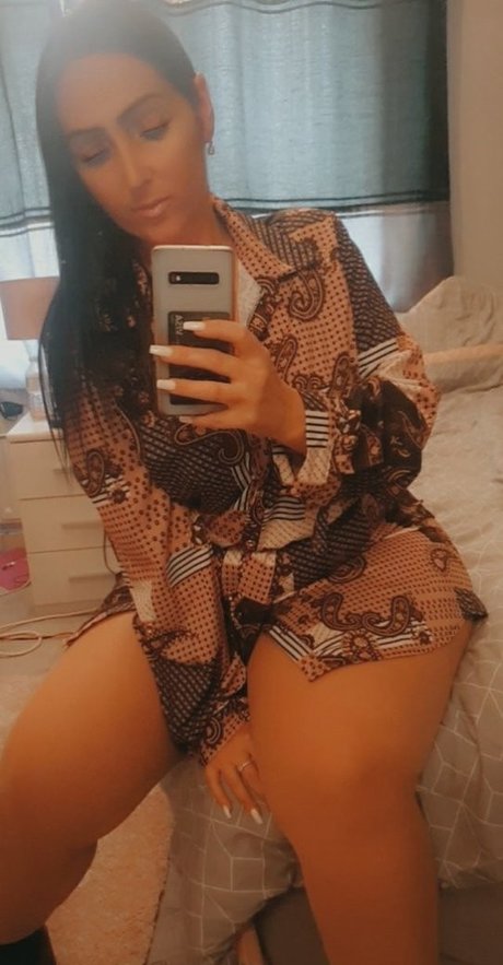 Thicc curvy princess onlyfans xxx