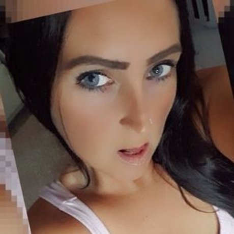 Thicc curvy princess new leaked onlyfans