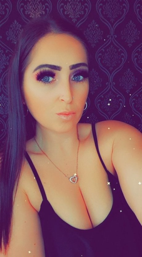 Thicc curvy princess porn only fans