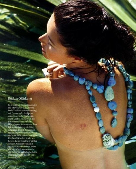 Aline Nakashima sex tape onlyfans