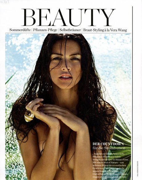 Aline Nakashima onlyfans