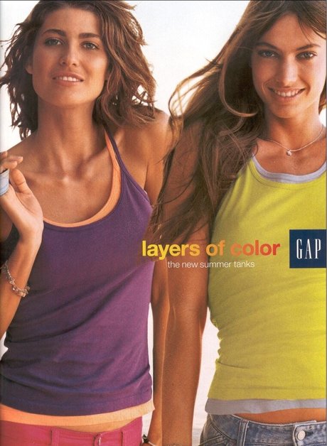 Aline Nakashima onlyfans page