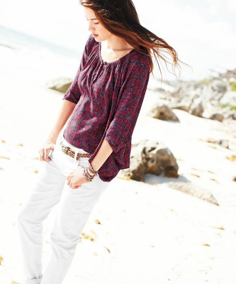 Aline Nakashima onlyfans leake