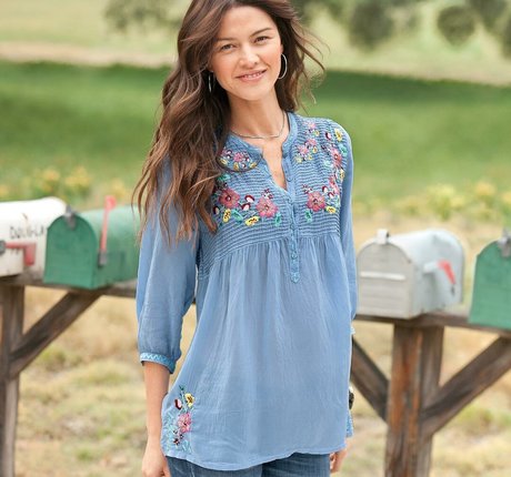 Aline Nakashima leak onlyfans nude