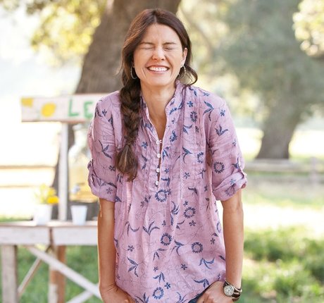 Aline Nakashima leaked onlyfans nudes