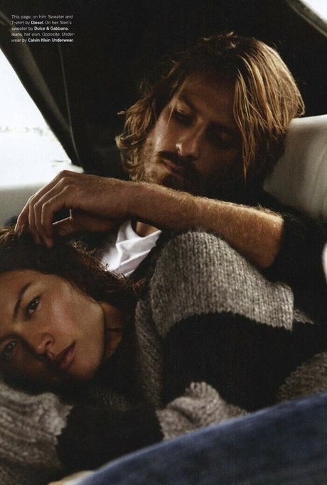 Aline Nakashima new onlyfans