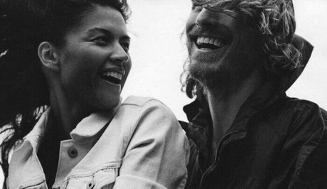 Aline Nakashima nude on onlyfans