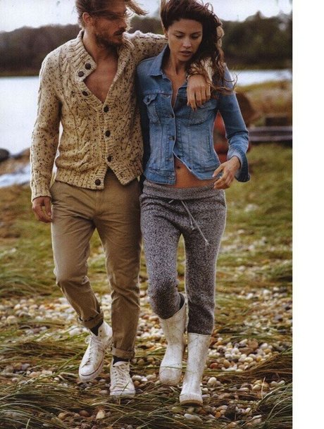 Aline Nakashima nude onlyfans pics