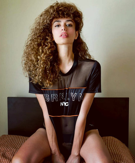 beautiful onlyfans hot photos