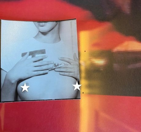 xu3fe1 onlyfans leaked