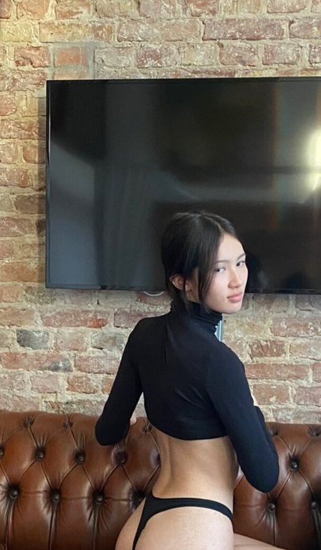 xu3fe1 only fans leaks porn