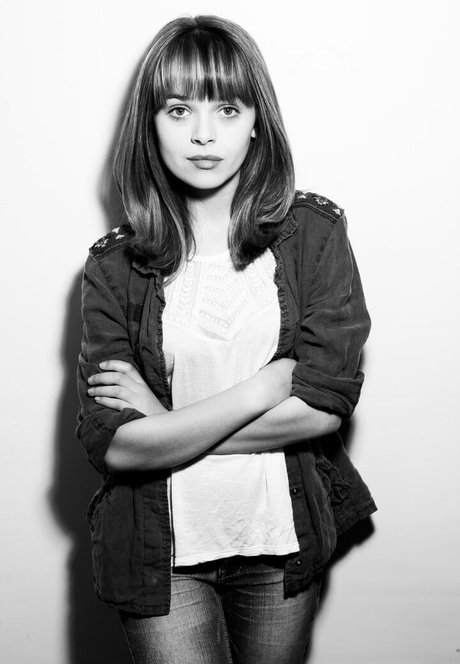 Alyssa Jirrels onlyfans sex leaks