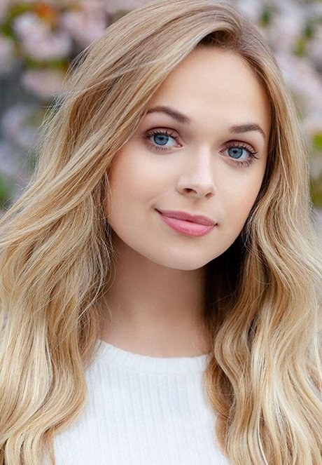 Alyssa Jirrels onlyfans porn leaks