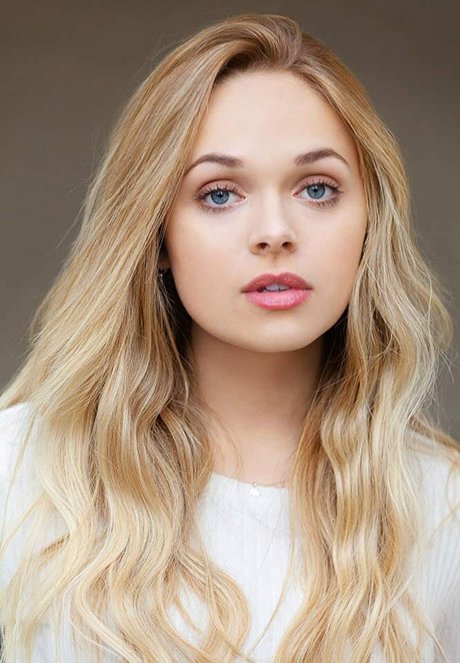 asian ass onlyfans hot nude artwork