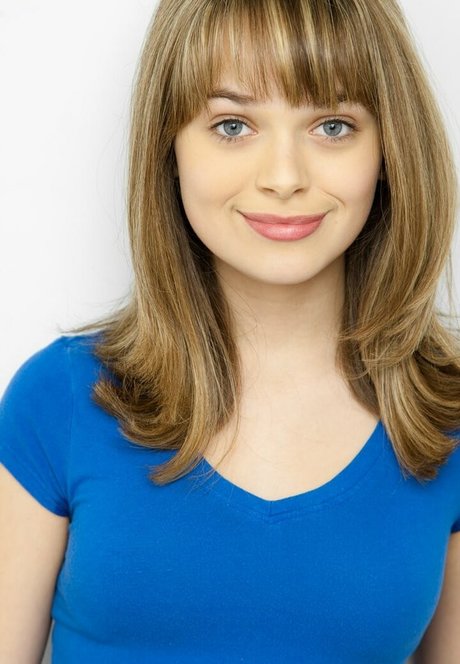 Alyssa Jirrels leaked naked onlyfans