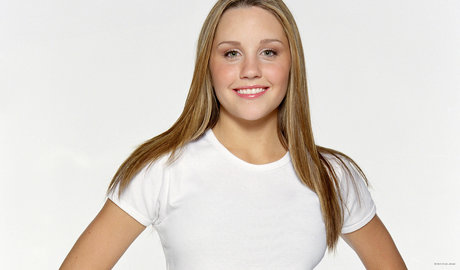 Amanda Laura Bynes onlyfans naked