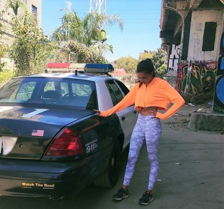 Amber Dawn Frank sex tape onlyfans