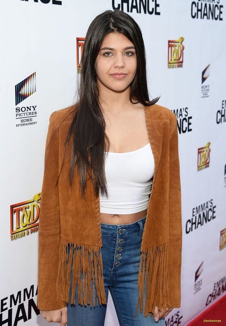 Amber Dawn Frank naked only fans