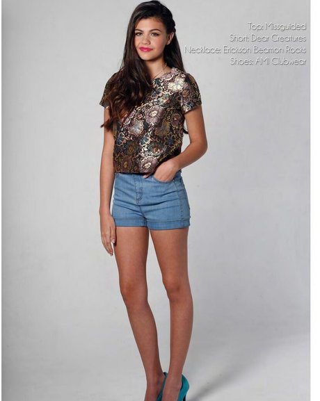 Amber Dawn Frank onlyfans porn