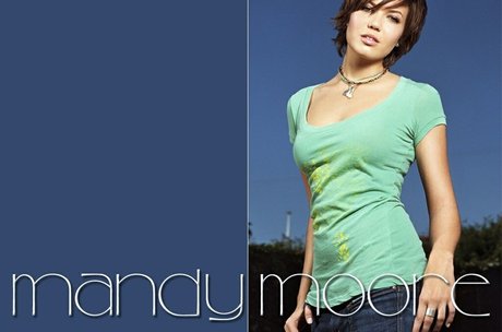 Amanda Leigh Moore nude onlyfans leaked