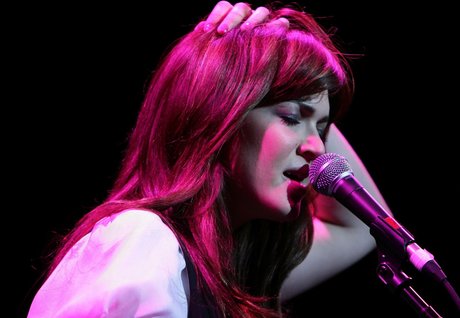 Amanda Leigh Moore only fans xxx