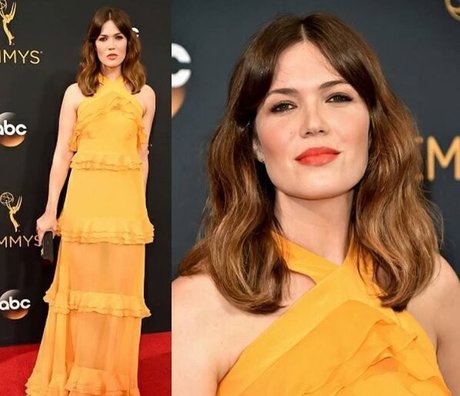 Amanda Leigh Moore onlyfans pics