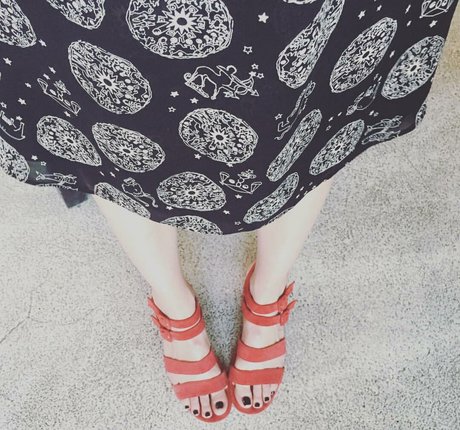 Amanda Leigh Moore new onlyfans leaks