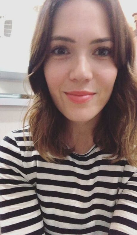 Amanda Leigh Moore boobs onlyfans