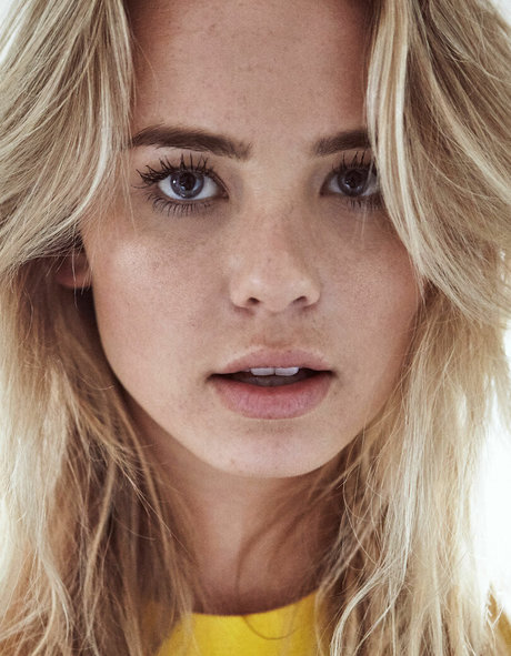 Amber Davis onlyfans sextape leak