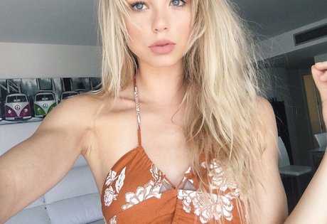 Amber Davis onlyfans sex tape