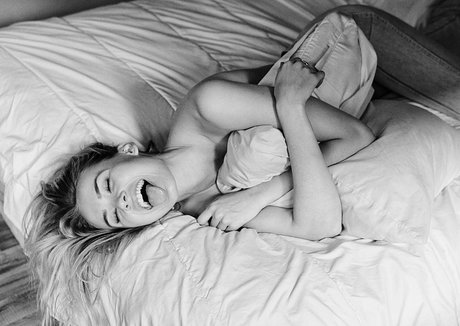 Amber Davis leaked onlyfans