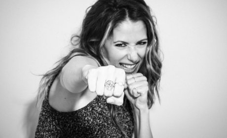 Amanda Crew onlyfans naked porn