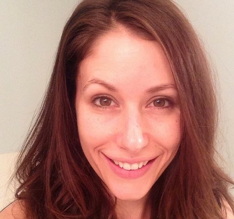 Amanda Crew only fans free