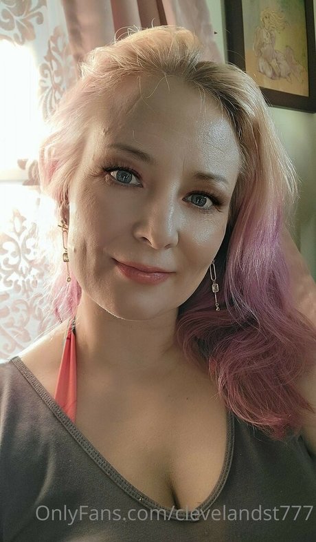 its clem xxx onlyfans