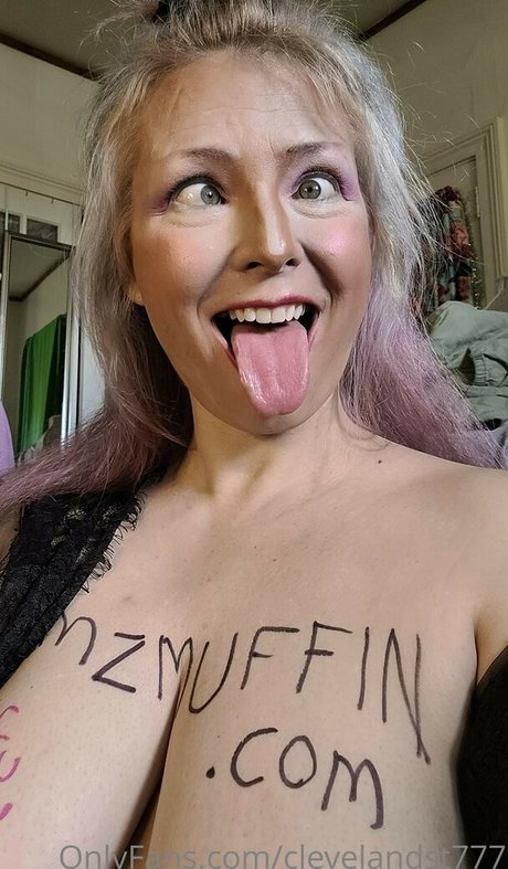 its clem nude onlyfans pics