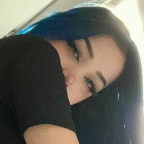 marianaay sex onlyfans