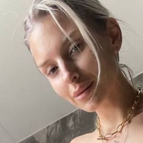 Olya la99 onlyfans nudes