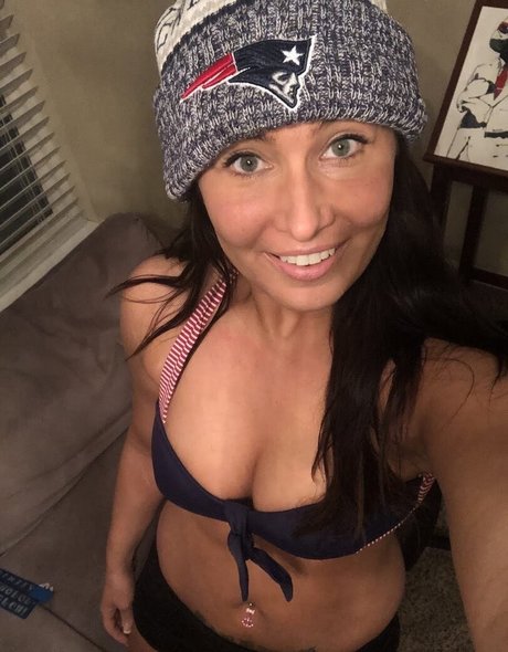 Nichole Harrison onlyfans porn leaks