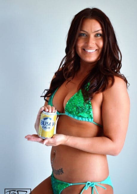 Nichole Harrison leaked onlyfans free