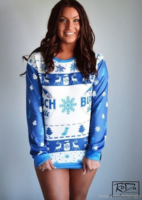 Nichole Harrison onlyfans for free