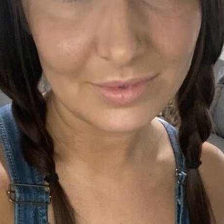 Nichole Harrison only fans sex