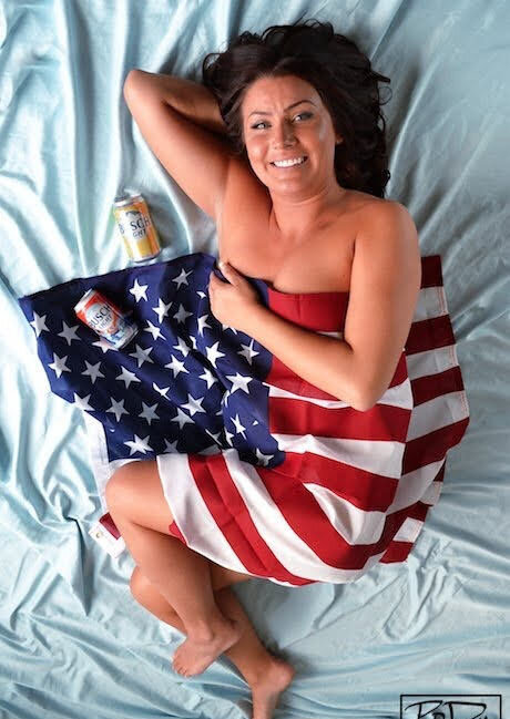 Nichole Harrison free onlyfans