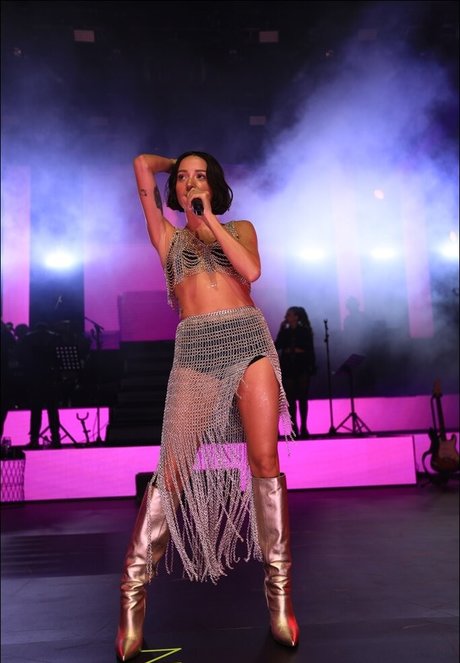 redhead creampie onlyfans free naked slide