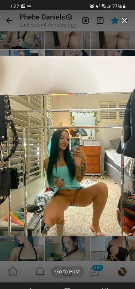 pregnant milf onlyfans hot porn artwork