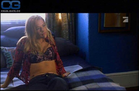 big booty onlyfans porno slide